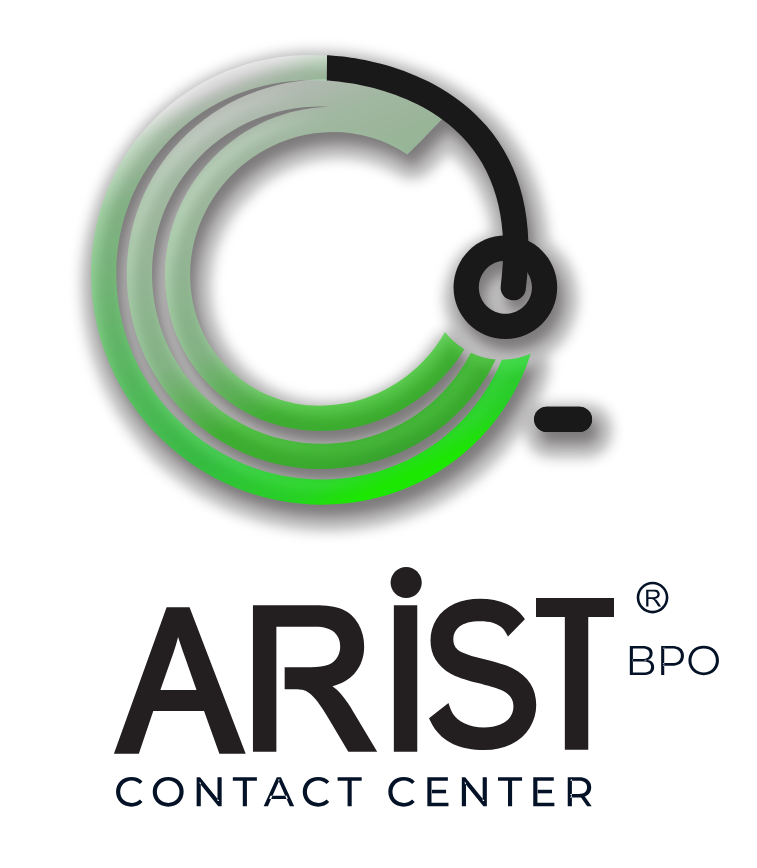 Arist BPO – Your Trusted Partner in Customer Engagement